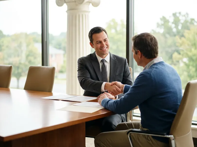 Wrongful-Death and Survival Claims attorney in Levittown, PA