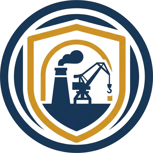 Michael Schafle, Esq. logo